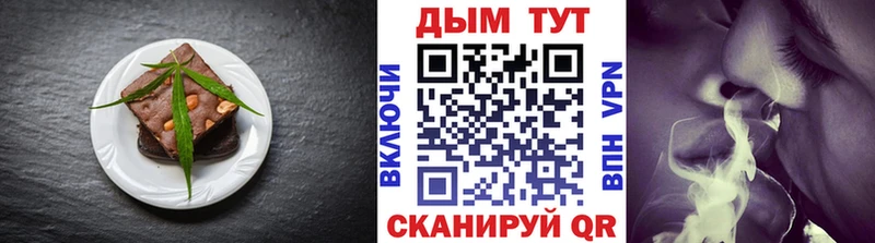 закладка  darknet Telegram  Еда ТГК марихуана  Воткинск  MEGA ссылки 