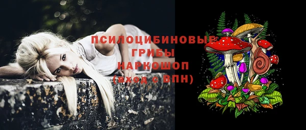 экстази Мегион