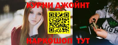 прущие грибы Будённовск