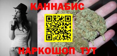 a pvp Бузулук