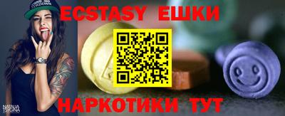 прущие грибы Будённовск