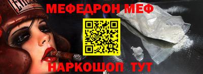 a pvp Бузулук